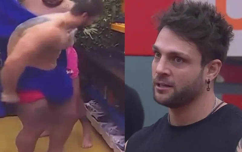 Nicola Porcella