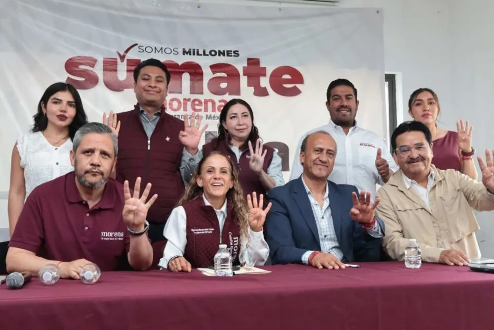 consejo-estatal-morena