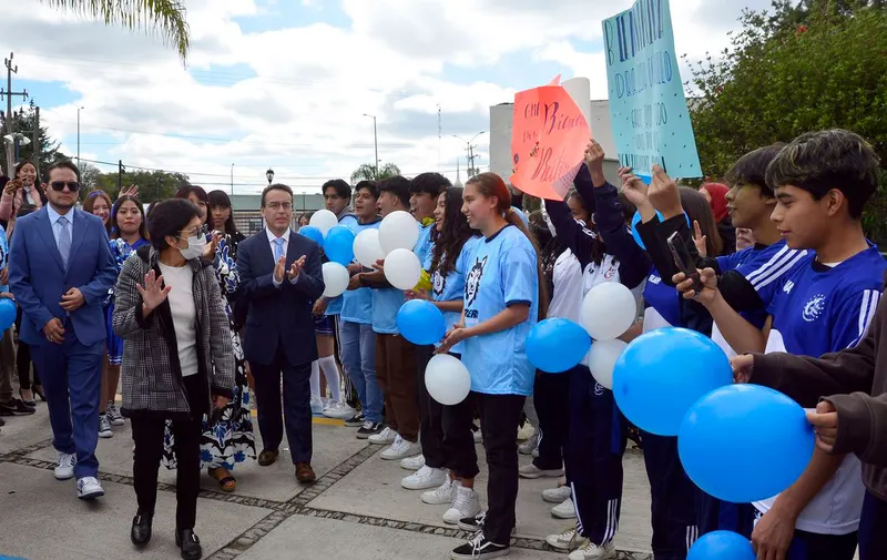 buap-segundo-informe-prepa-calderon
