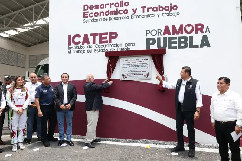gob-pue-icatep-centro-capacitaciones-oepradores-transporte-carga