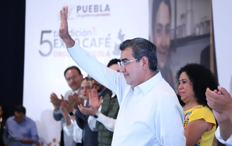 expo-cafe-orgullo-puebla