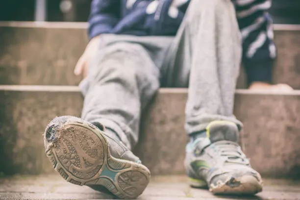 Presupuesto para cuidado infantil limita acceso a menores sin seguridad social: CIEP