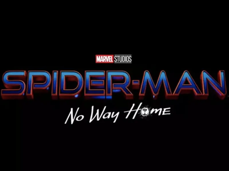 Excelsior