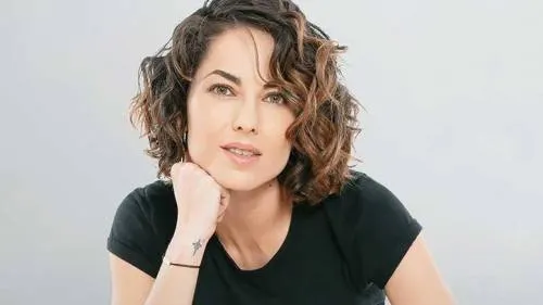 Bárbara Mori recibe amenazas de muerte y por eso no trabaja en México