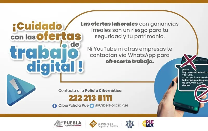 fraude-empleo-plataformas-digitales