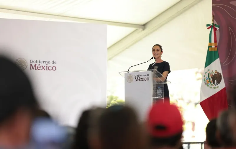 claudia-sheinbaum-colima