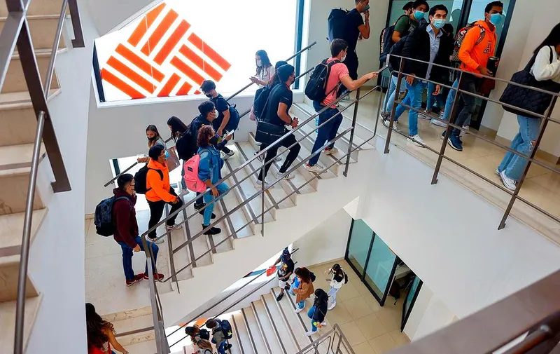 anahuac-regreso-a-clases