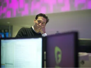 ‘Millennials’ huyen de empresas que no consideran sugerencias