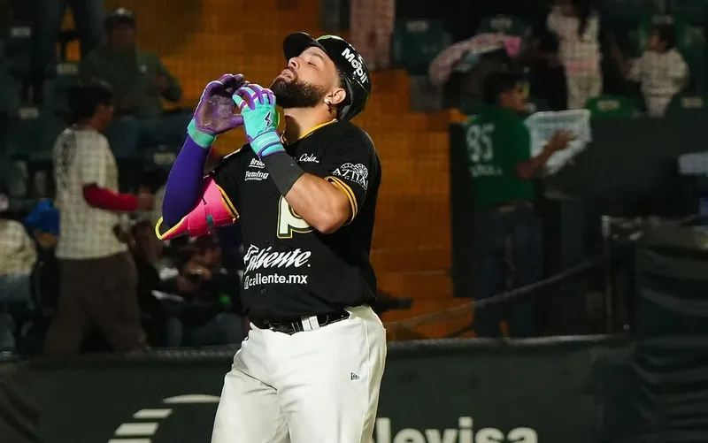 pericos-pue-bravos-leo