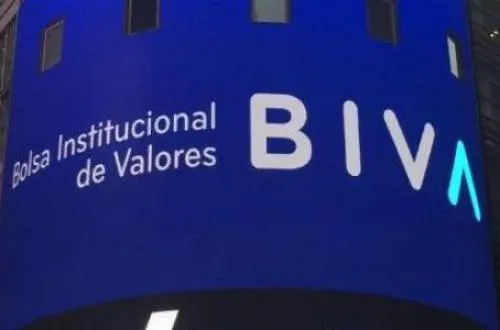 Hacienda autoriza nueva Bolsa de valores