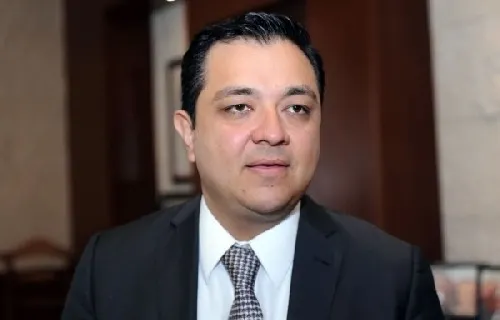 No dejerán que manchen proceso en el PRI con descalificaciones anónimas