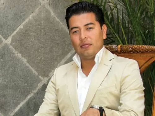 Céspedes descartó que ediles de Tepeaca y Quecholac estén vinculados con huachicolero