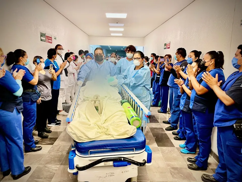IMSS