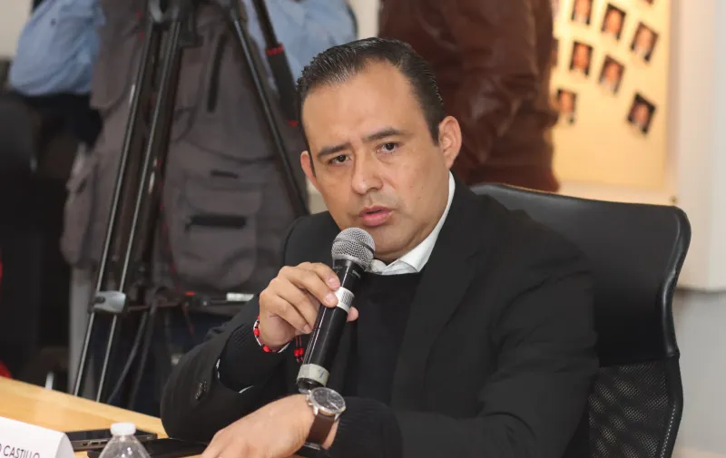 eduardo-castillo-lopez