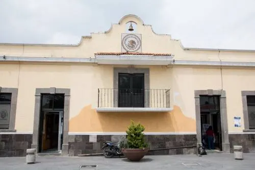 San Jerónimo Caleras, junta auxiliar con más planillas para competir en plebiscitos del 27 de enero