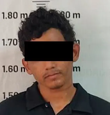 elvin-n-detenido-cuautlancingo-entregado-al-inm