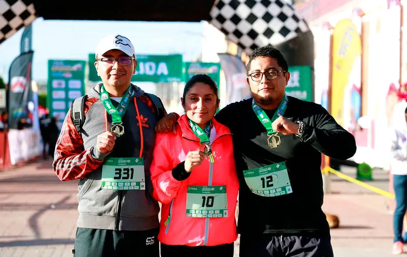 trail-vive-tepeaca