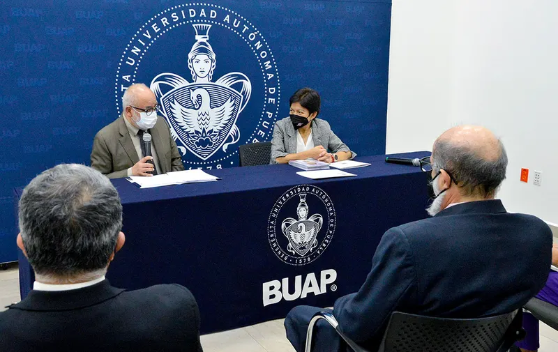 buap-reconocimientos-comision-covid-19