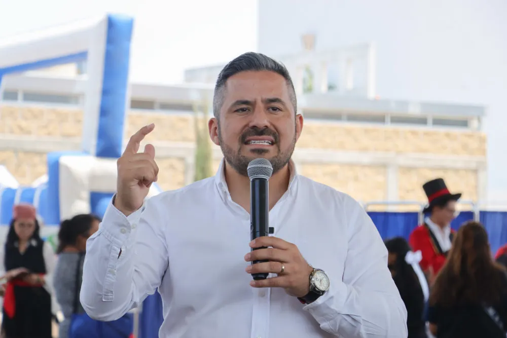 Foto: Anel Esgua
/esimagen