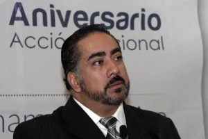 Hasta el lunes la lista de candidatos del PAN