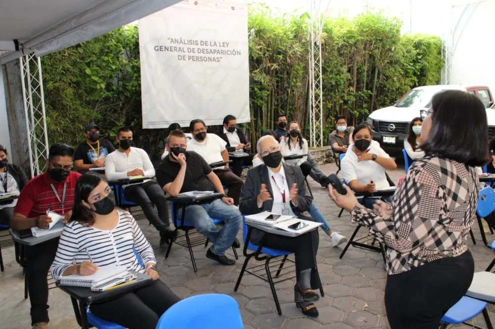 Foto: Gobierno de Puebla