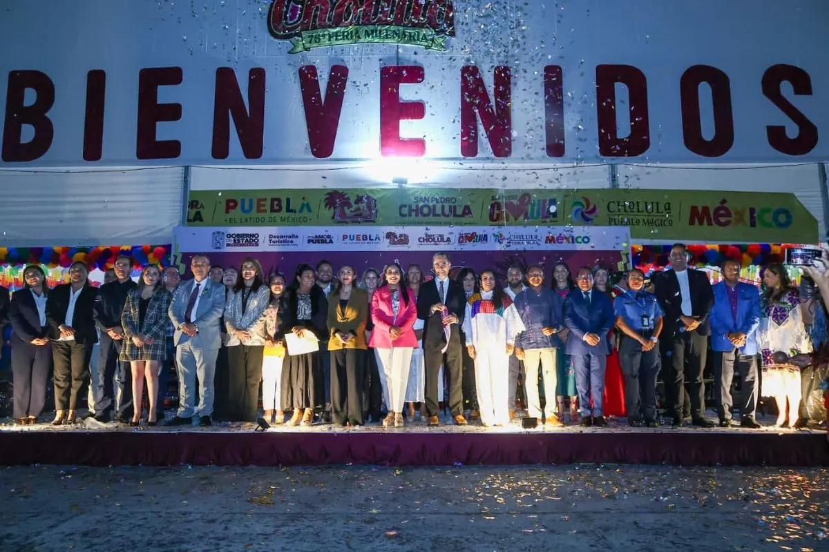 sp-cholula-gran-feria-milenaria-inauguracion