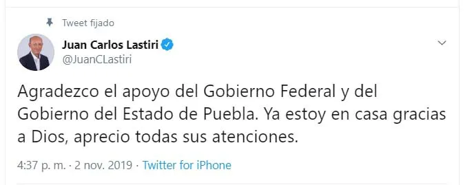 imagen-lastiri
