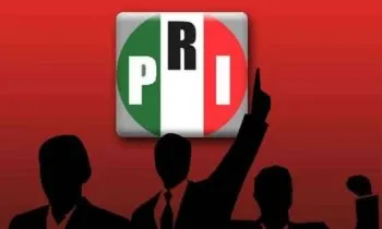 Llegó la hora de la verdad para el PRI y MC