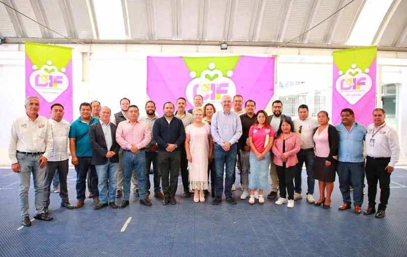 smdif-pue-apoyos-alimentarios
