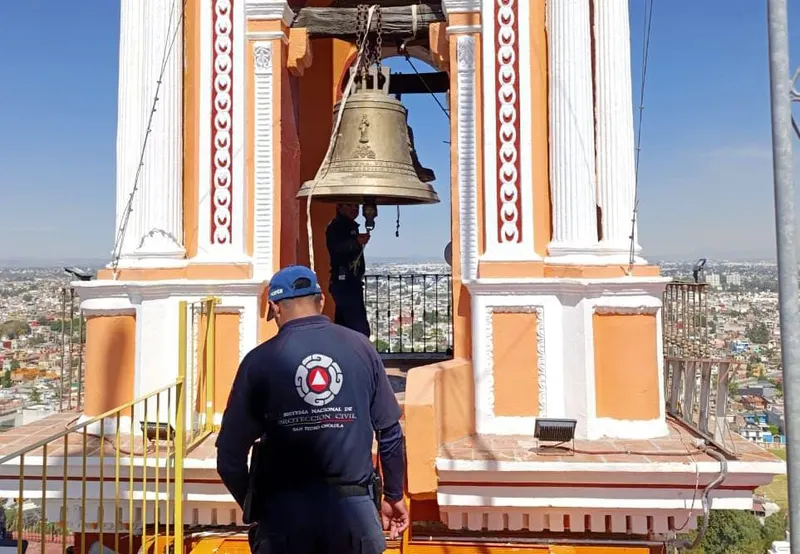 sp-cholula-supervision-iglesias-vaniloquio-25
