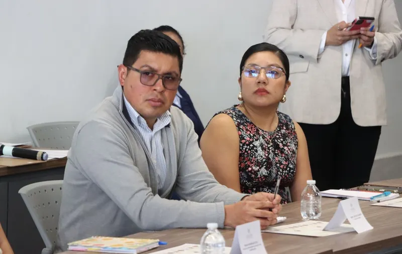 congreso-pue-unidad-igualdad-genero