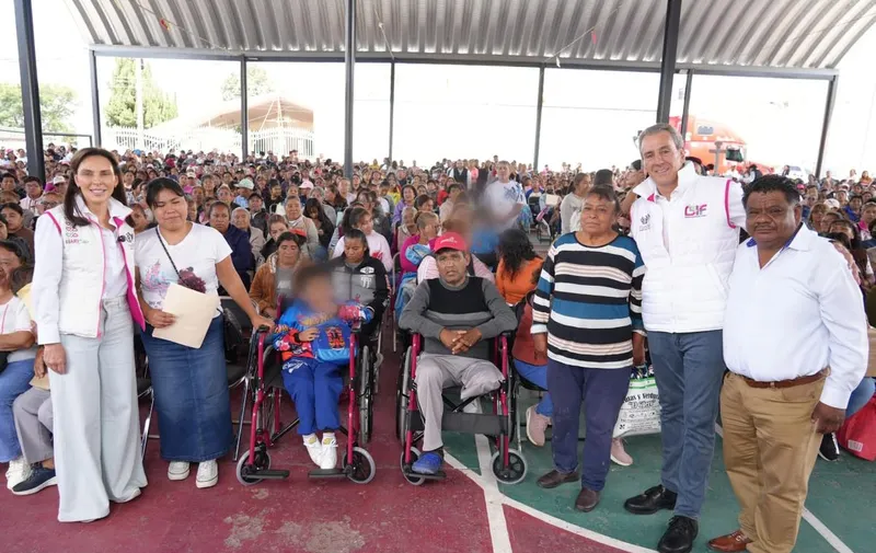 ayto-pue-smdif-pue-apoyos-alimentarios