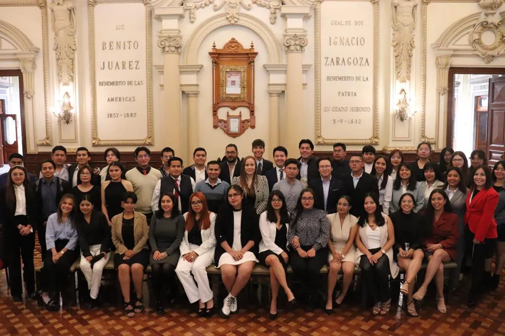 Cabildo Universitario