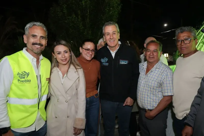 ayto_pue-fuentes-que-brillan-parque-romulo-o-farril