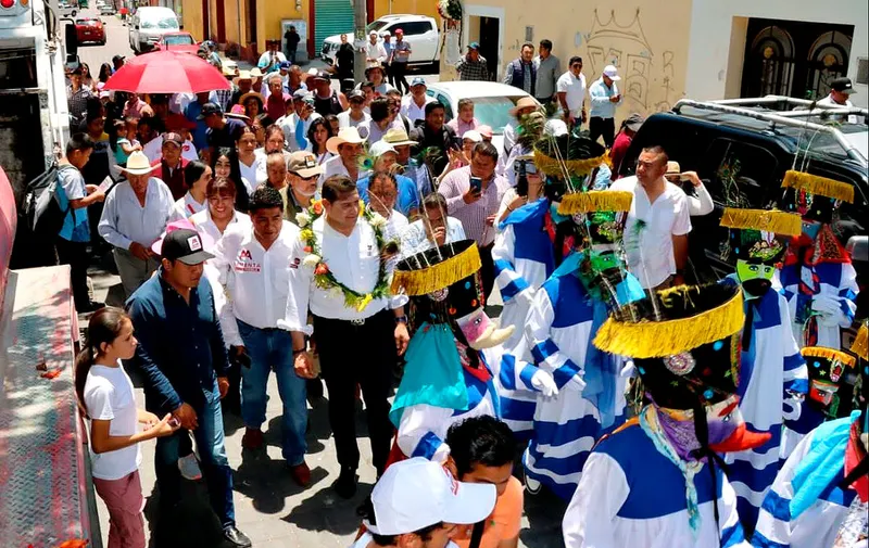 alejandro-armenta-cholula-tochimilco-huaquechula