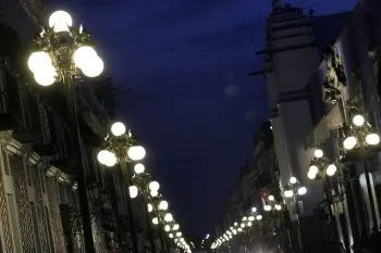 Piden municipios al Congreso que les autoricen cobrar el DAP