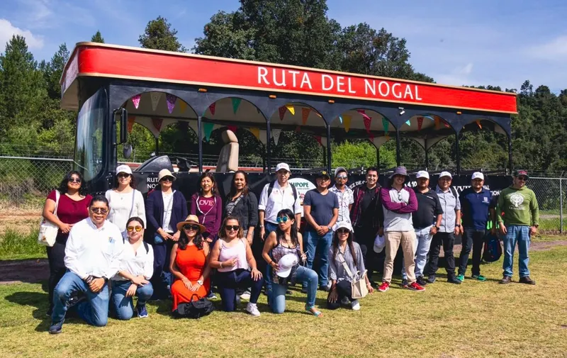 temporada-chile-en-nogada-fam-trip