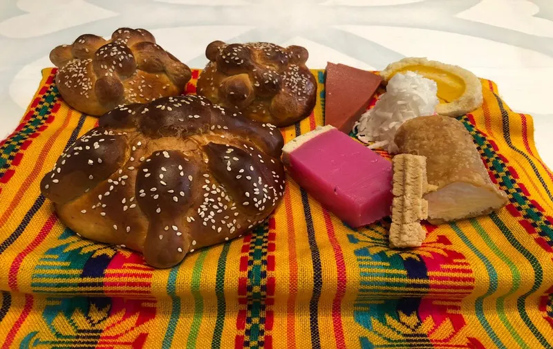 ¿Qué hacer en Puebla?