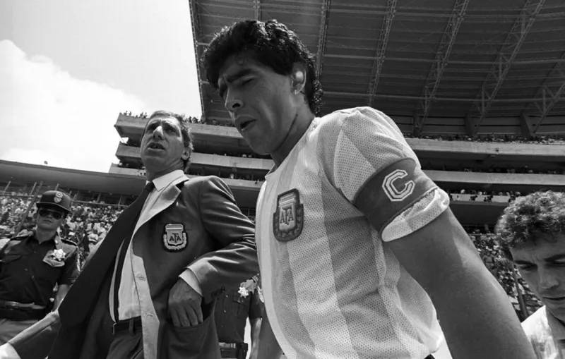diego-armando-maradona