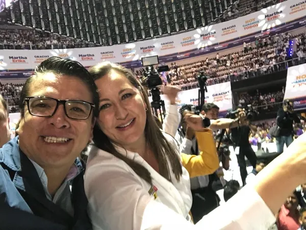 foto-gerardo