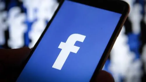 Facebook revela nuevo problema de seguridad que afecta a 50 millones de usuarios