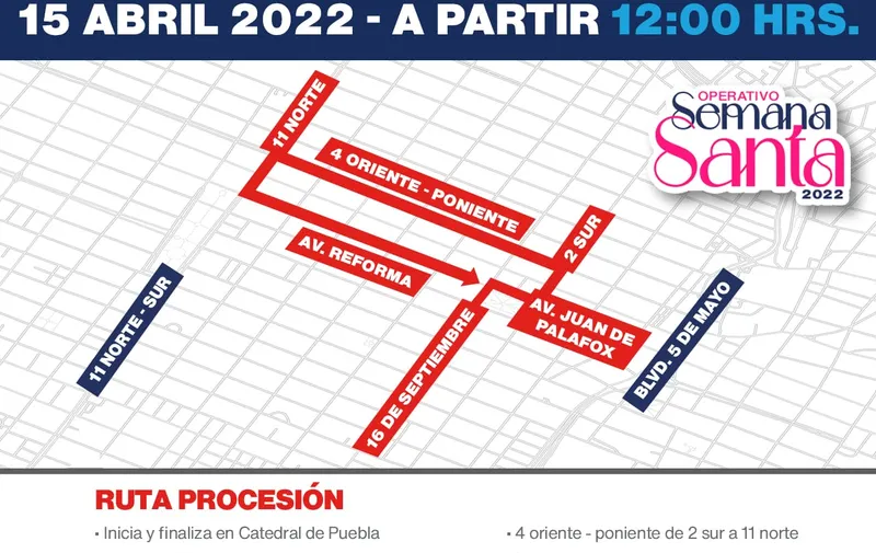 SSC Puebla