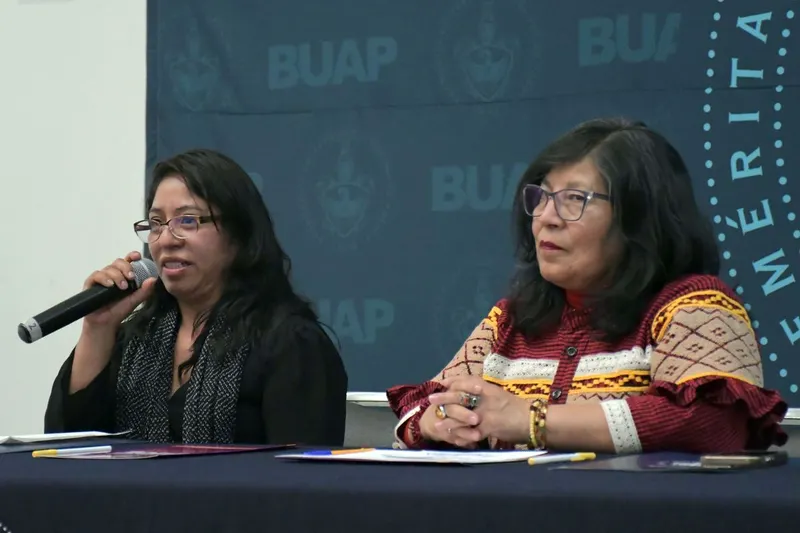 buap-cuarto-coloquio-de-cientificas-buap-agentes-de-cambio