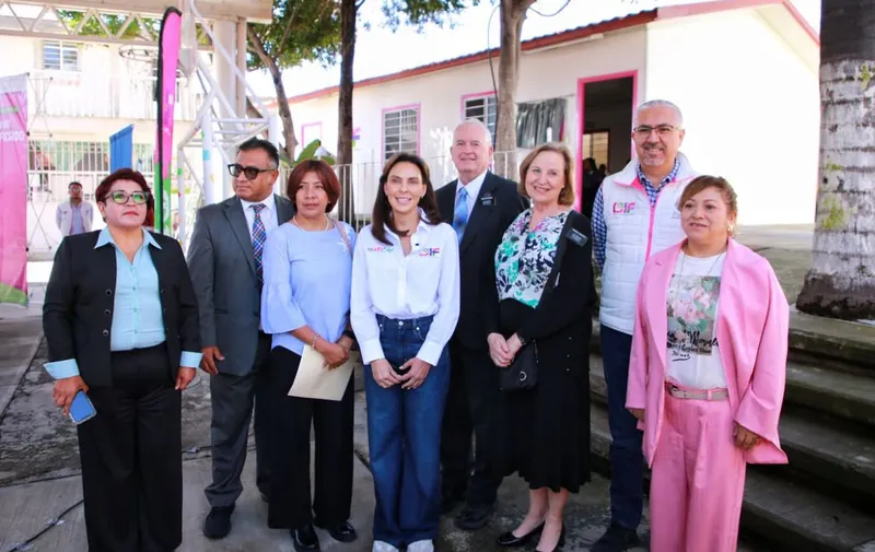 smdif-pue-desayunador-escolar-san-cristobal-tulcingo