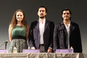 IMACP y teatro independiente impulsan el Festival Butaca Llena