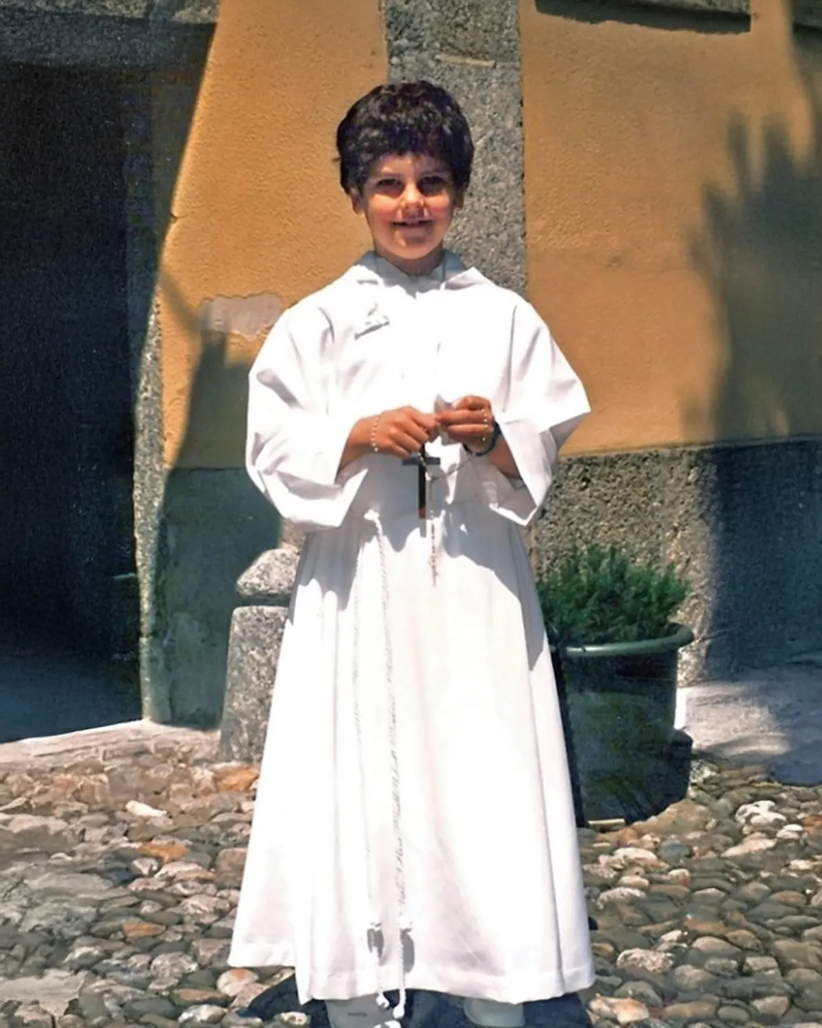 carlo-acutis