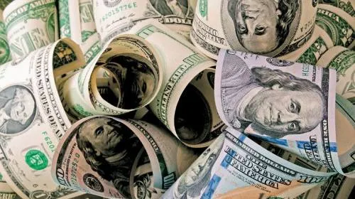 Fiscales y autoridades, laxas en delitos relacionados con blanqueo