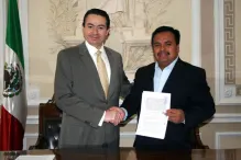Contará Atempan con un juzgado