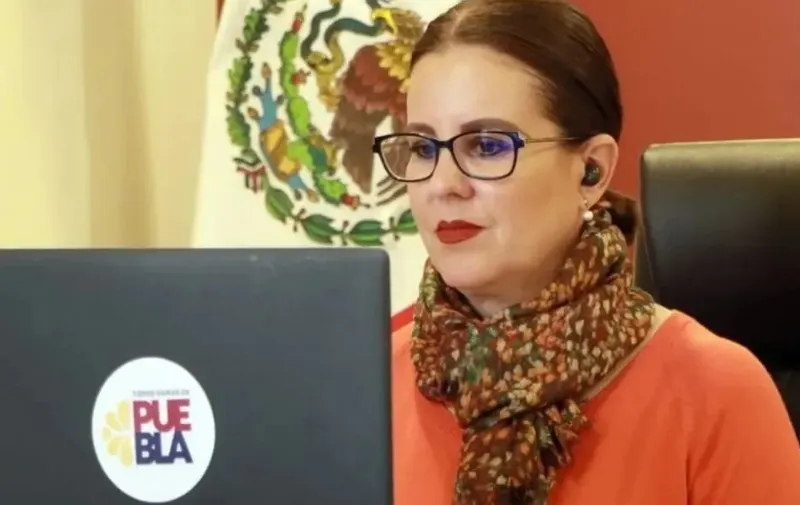 Imagen del artículo