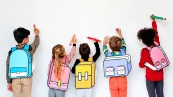 ¡No te pierdas los mejores memes que dejó el regreso a clases 2023!